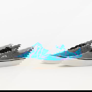 Кецове и обувки Vans Era 95 DX Tripped Out Trekker Многоцветен | VN0A7Q5Z4481, 1