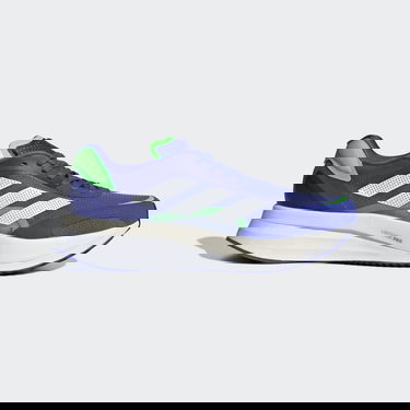 Кецове и обувки adidas Performance Boston 10 Синьо | FZ2498, 0