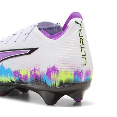 Кецове и обувки Puma ULTRA 6 CARBON BRILLIANCE FG Многоцветен | 108771_01, 2