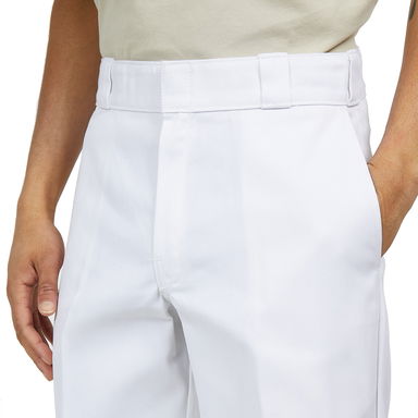 874 Work Pant Rec, 3