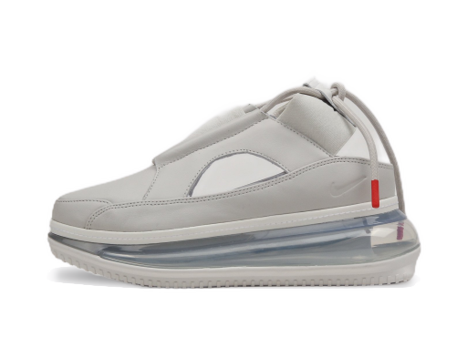 Кецове и обувки Nike Air Max FF 720 W Сиво | AO3189-100