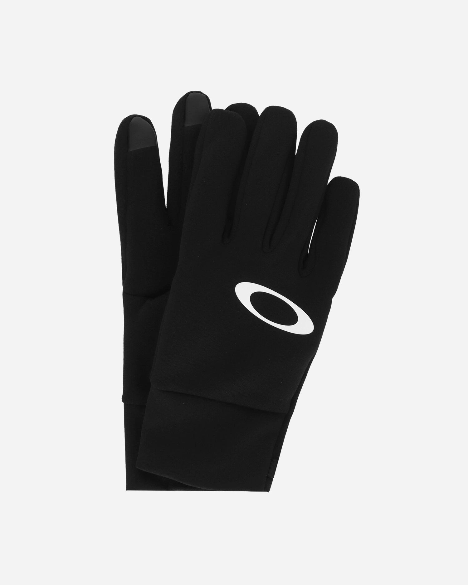 Ръкавици OAKLEY Fleece Gloves Черно | FOS901342 02E, 1