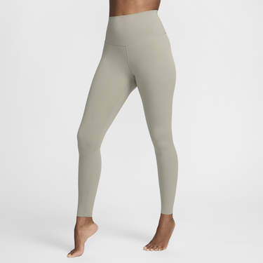 Клинове Nike legíny Zenvy Сиво | DQ6013-320, 1