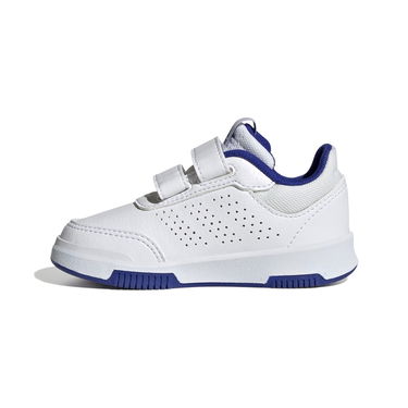 Кецове и обувки adidas Performance Tensaur Sport 2.0 Бяло | H06301, 3