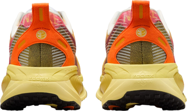 Кецове и обувки Nike Vomero 18 SE "Vivid Sulfur" Жълто | ih3576-999, 2
