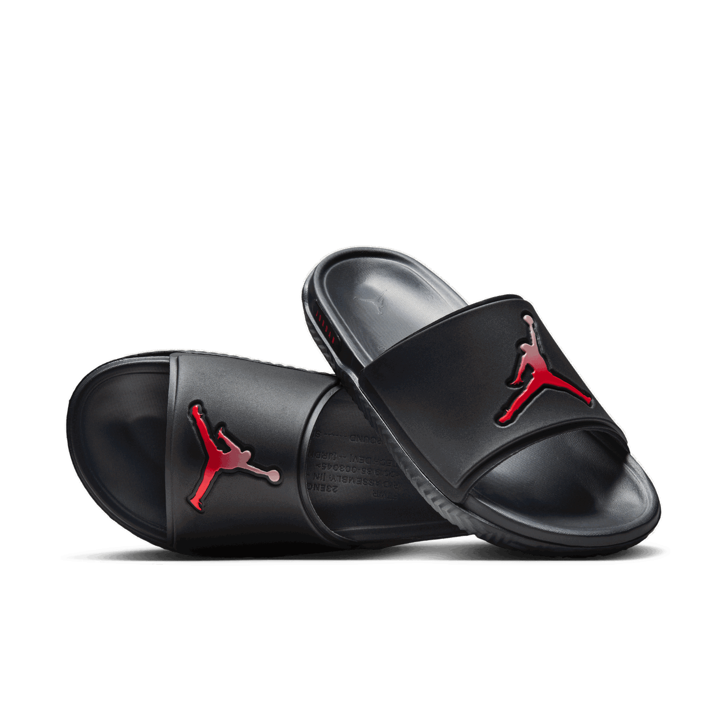 Кецове и обувки Jordan Paris Saint-Germain Jumpman Черно | FQ7962-001, 0