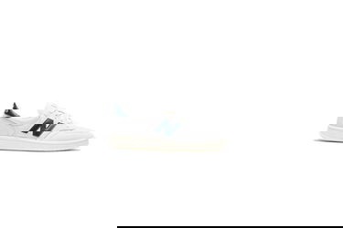 Кецове и обувки New Balance CT 500 Бяло | CT500CF, 0