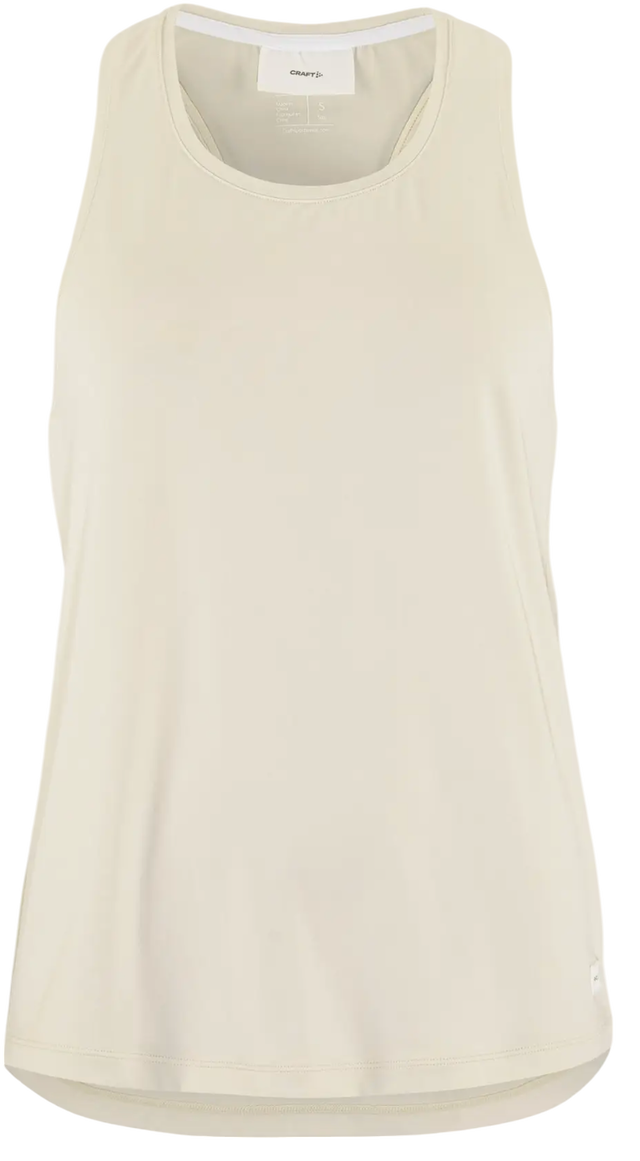 Craft Collective Underwear Tank Top