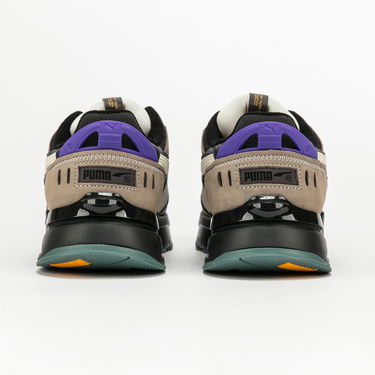 Кецове и обувки Puma Mirage Sport Premium Многоцветен | 382637 02, 3