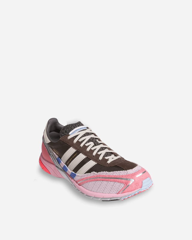 Bad Bunny Adizero SL 72