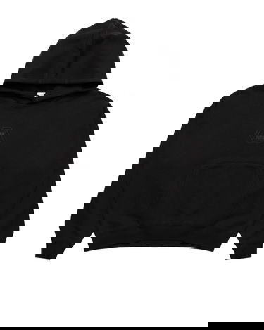 Суитчър Puma SKEPTA Hoodie Черно | 633772-01, 3