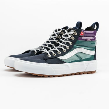 Кецове и обувки Vans SK8 - Hi MTE 2.0 DX Многоцветен | VN0A4P3I2US1, 1