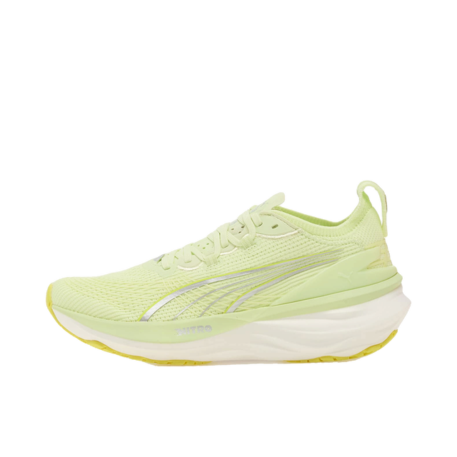 ForeverRun NITRO™ 2 Wns Apple Spritz/ Lux Lime