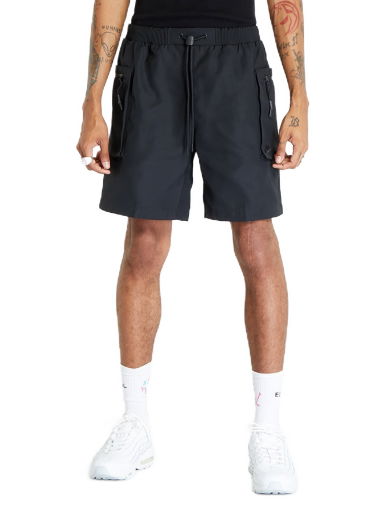 Sportswear Tech Pack Men's Woven Utility Shorts