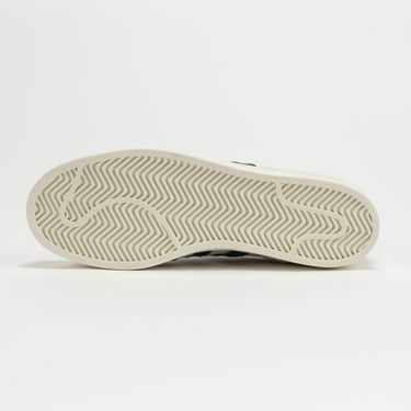 Кецове и обувки adidas Originals Superstar Сиво | H68186, 5