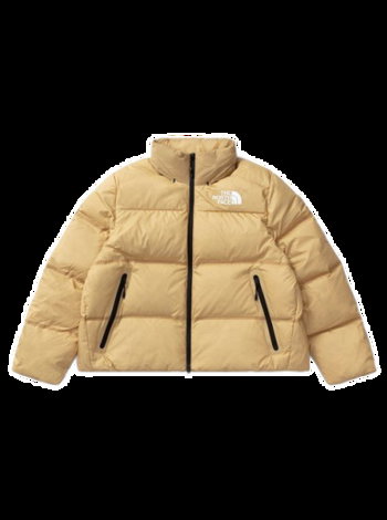 The North Face Wmns Rmst Nuptse Jacket NF0A7WTVLK51