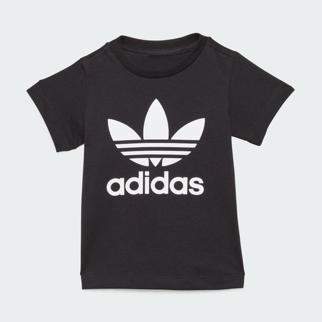 Trefoil T-Shirt