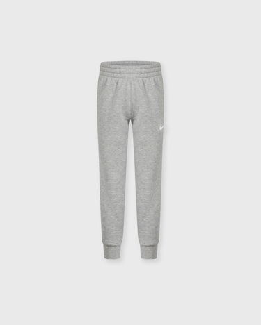 Спортни панталони Nike NSW Club Fleece Joggers Сиво | 86L091-042, 0