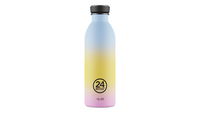 Urban Bottle Aurora 500ml