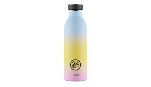 Urban Bottle Aurora 500ml