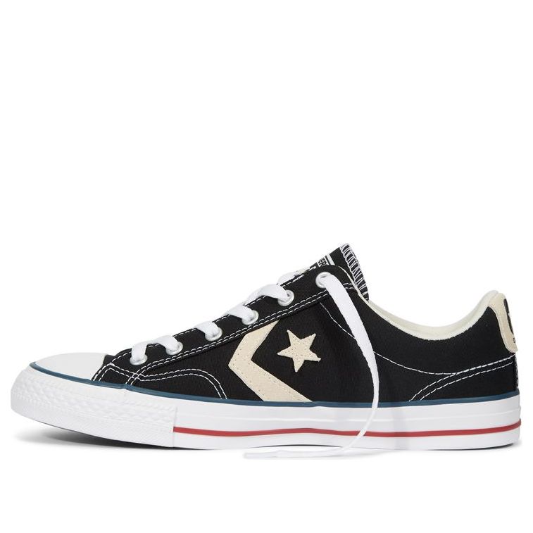 Кецове и обувки Converse Star Player Черно | 144145C, 0