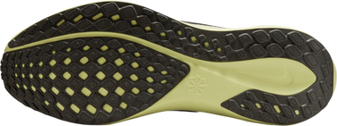 Кецове и обувки Nike Pegasus 41 Бяло | fd2722-109, 4