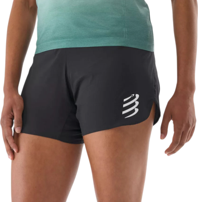 Compressport Performance Running Shorts