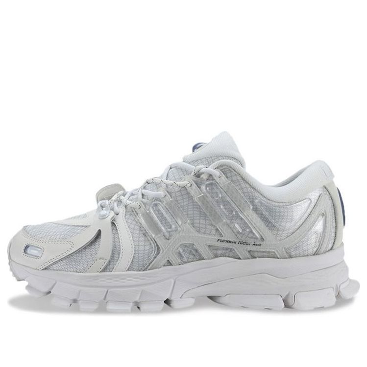Кецове и обувки Li-Ning ACE 1.5 Бяло | AZGS023-2