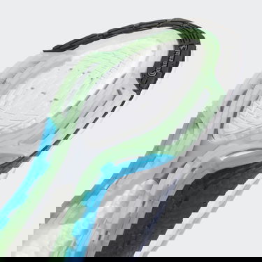 Кецове и обувки adidas Performance UltraBoost 21 Бяло | GZ3194, 4