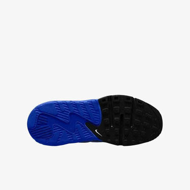 Кецове и обувки Nike Air Max Excee Синьо | FB3058-108, 3