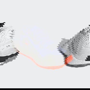 Кецове и обувки adidas Performance OutdoorBoost 2.0 by Stella McCartney Бяло | GX9871, 5