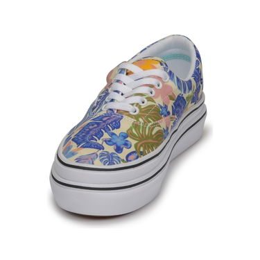 Кецове и обувки Vans SUPER COMFYCUSH ERA W Многоцветен | VN0A4U1D4ZP1, 3