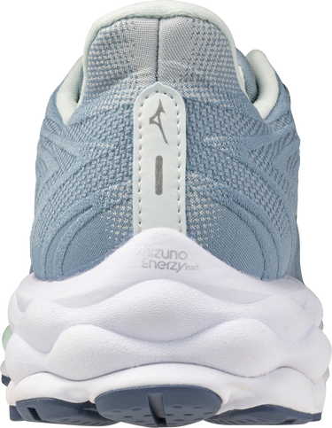 Кецове и обувки Mizuno WAVE SKY 8 Синьо | j1gd2402-71, 2