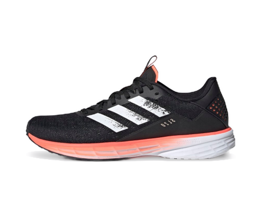 Бягане adidas Performance SL20 W Черно | EG2045