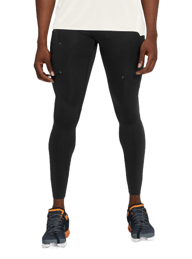 Performance Leggings