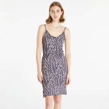 Pокля Horsefeathers Karyn Dress Многоцветен | SW878B, 0