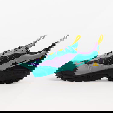 Кецове и обувки Nike ACG Air Mada Тюркоазено | DO9332-300, 0