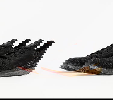 Кецове и обувки adidas Performance Ultraboost 20 W Черно | FV8340, 4