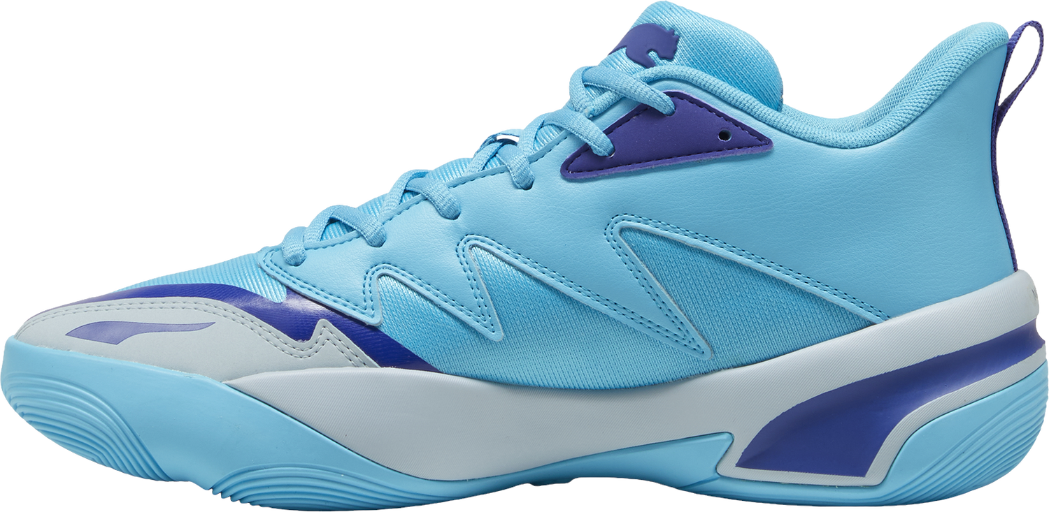 Кецове и обувки Puma Genetics Синьо | 379905-04, 1
