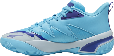 Кецове и обувки Puma Genetics Синьо | 379905-04, 1