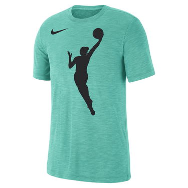 Тениска Nike WNBA Team 13 Tee Mint Тюркоазено | FB9833-305, 1