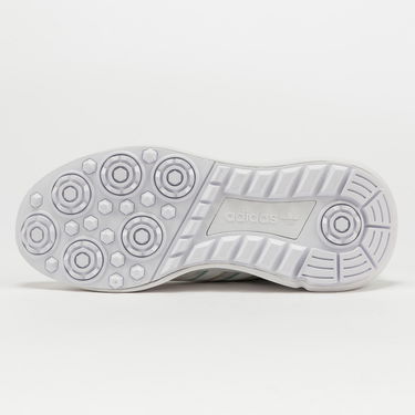 Кецове и обувки adidas Originals Choigo W Бяло | FY6504, 4
