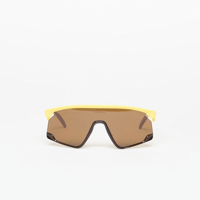 FORTNITE Bxtr Prizm Tungsten Universal Sunglasses