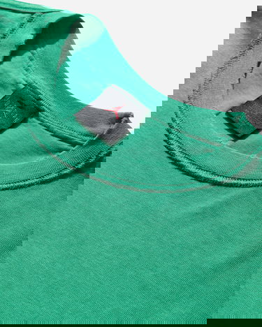 Тениска Jordan Rare Air T-Shirt Зелено | IB3130-324, 3