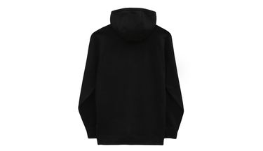 Суитчър Vans X Mami Wata Pullover Hoodie Черно | VN0006DTBLK, 2