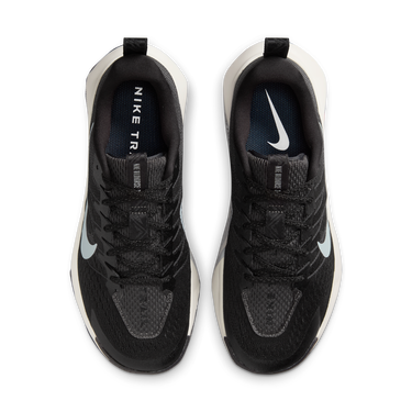 Кецове и обувки Nike Wildhorse 10 Черно | FV2337-003, 3