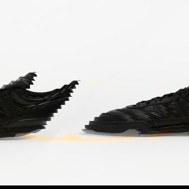 Кецове и обувки adidas Originals Mundial FC Черно | JP7086, 0