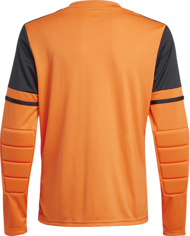 Фланелка adidas Originals Adidas Squadra 25 Long Sleeve Jersey Оранжево
 | jj1941, 4