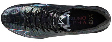 Кецове и обувки Mizuno Mizuno Alpha Elite FG undefined | p1ga2362-001, 2