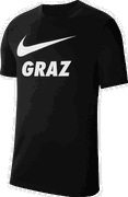 Sturm Graz T-Shirt